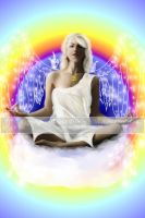 Meditation